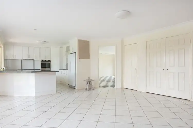 Sixth view of Homely house listing, 77 Daintree Place, Riverhills QLD 4074