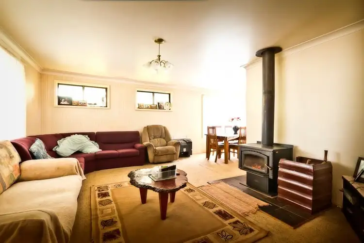 Fourth view of Homely house listing, 30 Karabin, Dorrigo NSW 2453