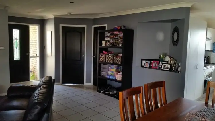 Sixth view of Homely house listing, 7 McGinn Court, Caboolture QLD 4510