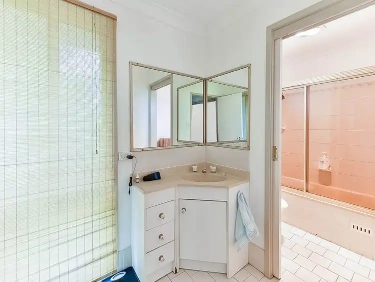 Fifth view of Homely townhouse listing, 1/81-83 Oxford Road, Ingleburn NSW 2565