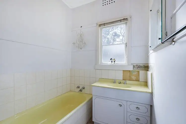 Sixth view of Homely house listing, 60 St Helena Road, Greensborough VIC 3088