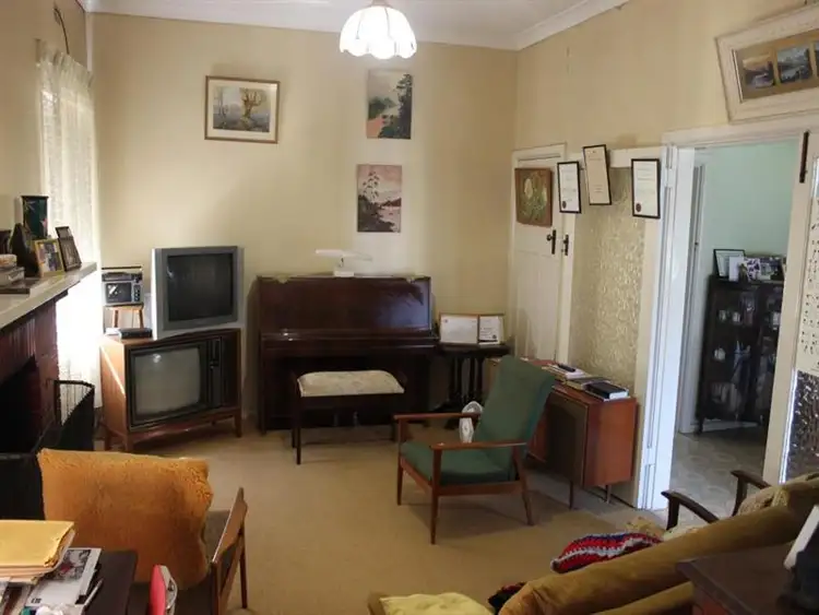 Second view of Homely house listing, 90 Wingewarra Street, Dubbo NSW 2830