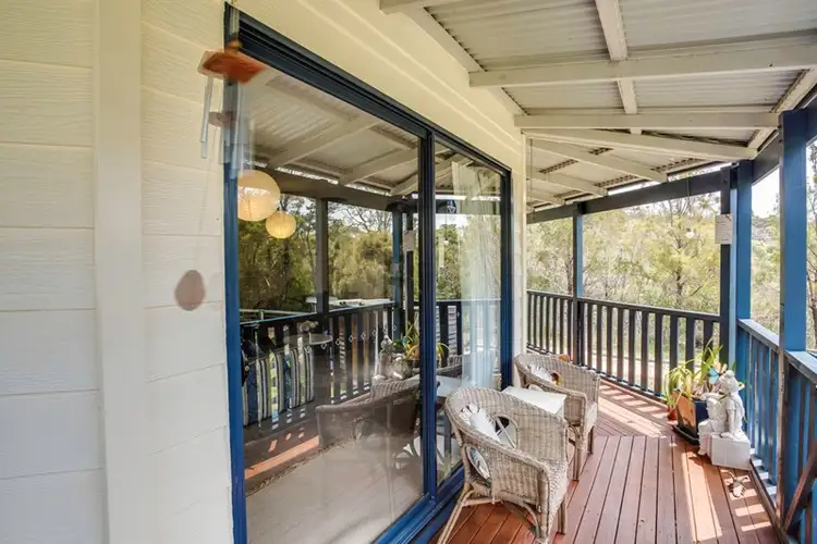 Third view of Homely house listing, 718 Deviot Road, Deviot TAS 7275