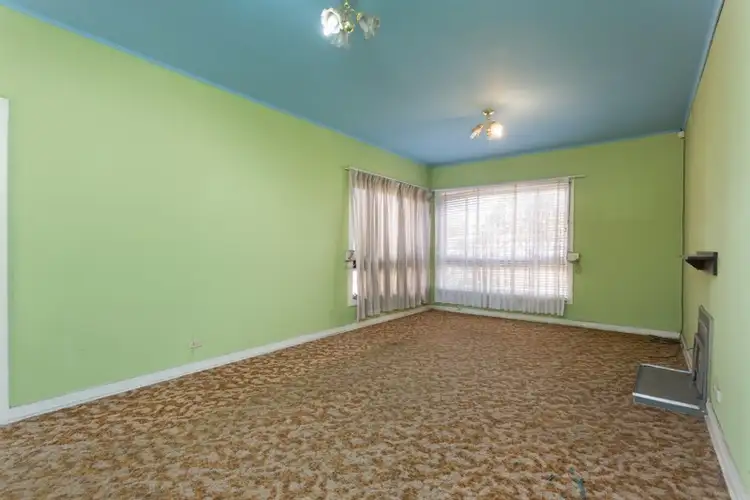 Fifth view of Homely house listing, 302 Railway Terrace, Taperoo SA 5017