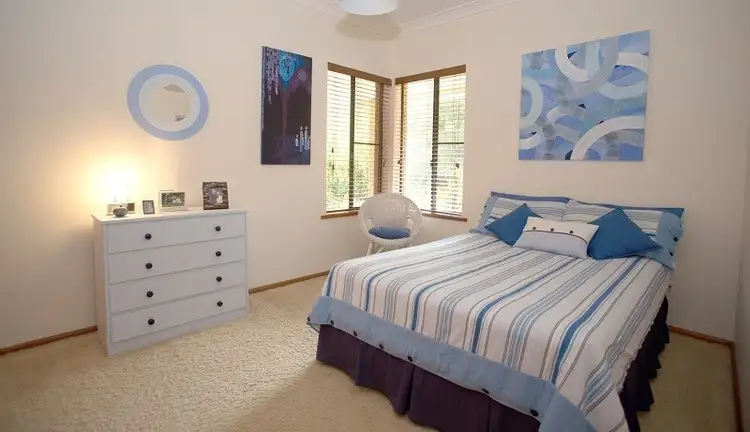 Sixth view of Homely house listing, 11 Kanangra Street, Cowra NSW 2794