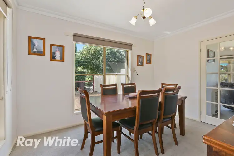 Sixth view of Homely house listing, 125 Curletts Road, Lara VIC 3212