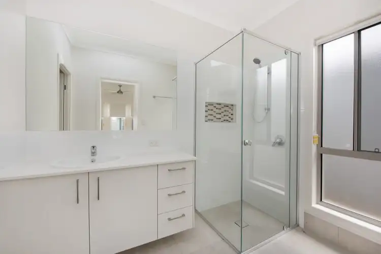 Sixth view of Homely house listing, 7 Maclamond Drive, Pelican Waters QLD 4551