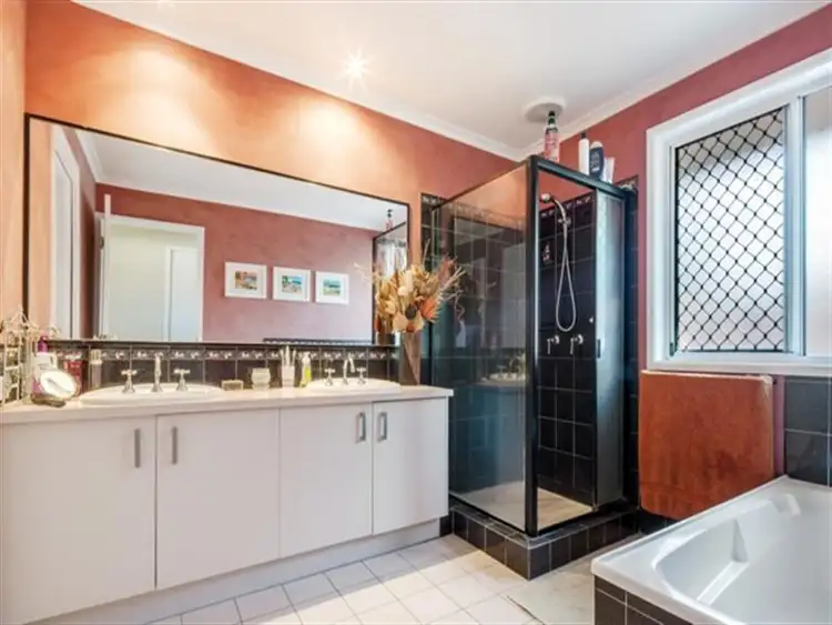 Second view of Homely house listing, 46 Bramble Crescent, Deception Bay QLD 4508