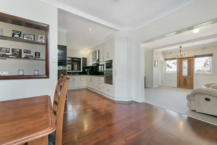 Fourth view of Homely house listing, 40 Artesian Road West, Two Wells SA 5501