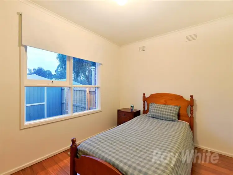Seventh view of Homely house listing, 410 Hull Road, Mooroolbark VIC 3138
