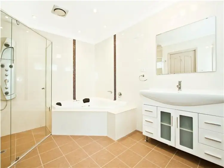 Sixth view of Homely house listing, 63 Tara Street, Sylvania NSW 2224