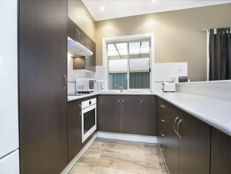 Seventh view of Homely house listing, 60 Second Street, Gawler South SA 5118