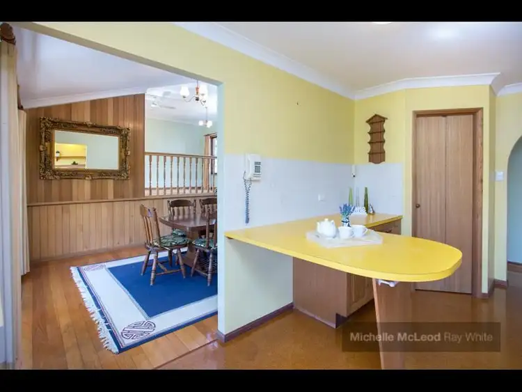 Sixth view of Homely house listing, 15 Welcome Street, Chapel Hill QLD 4069