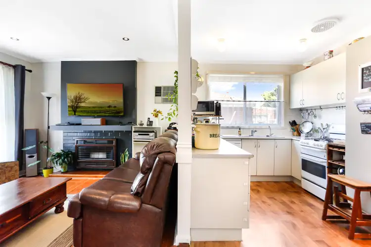 Fifth view of Homely house listing, 75 Glen Street, Glenroy VIC 3046