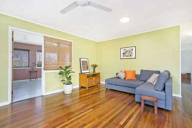 Fifth view of Homely house listing, 10 Fadden Street, Acacia Ridge QLD 4110