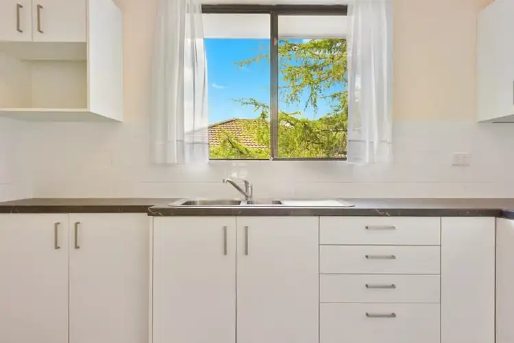 Fourth view of Homely unit listing, 17/10a Muriel Street, Hornsby NSW 2077