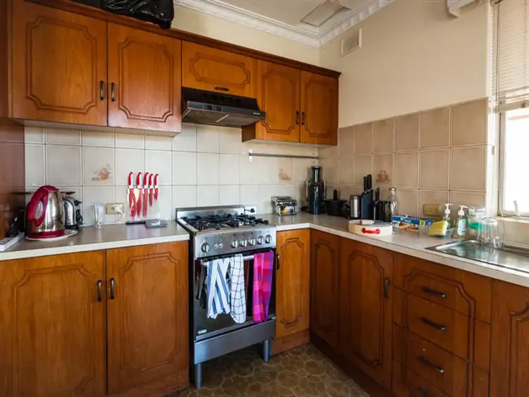 Seventh view of Homely house listing, 24 Norton Summit Road, Magill SA 5072