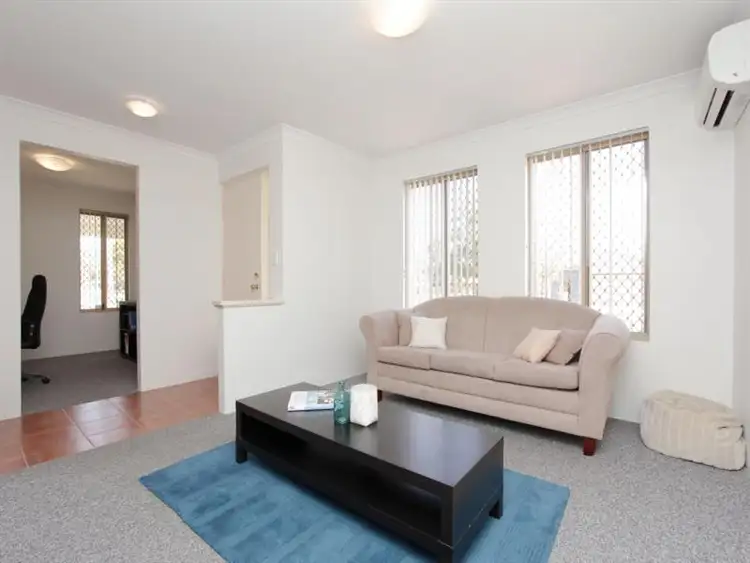 Third view of Homely house listing, 229 Keymer Street, Belmont WA 6104