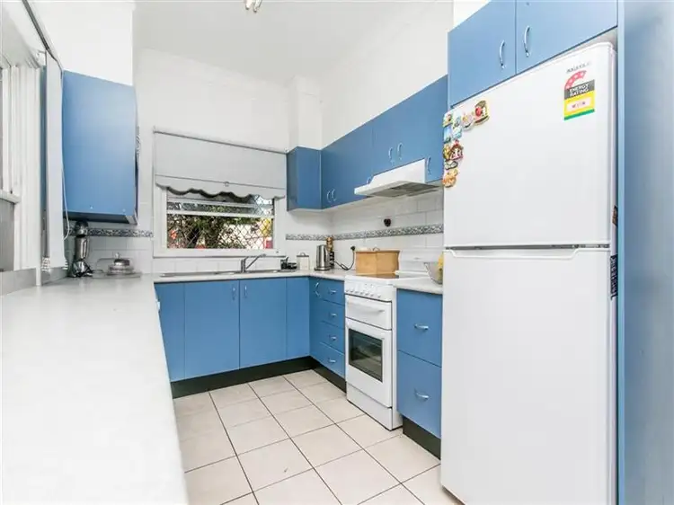 Fourth view of Homely house listing, 100 Stafford Street, Penrith NSW 2750