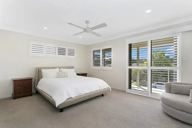 Sixth view of Homely house listing, 281 Verney Road East, Graceville QLD 4075