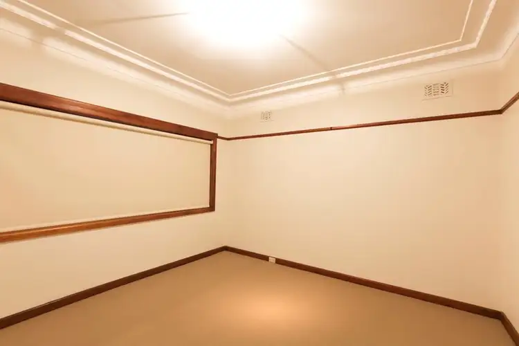 Fourth view of Homely house listing, 2 Carter Street, Belfield NSW 2191
