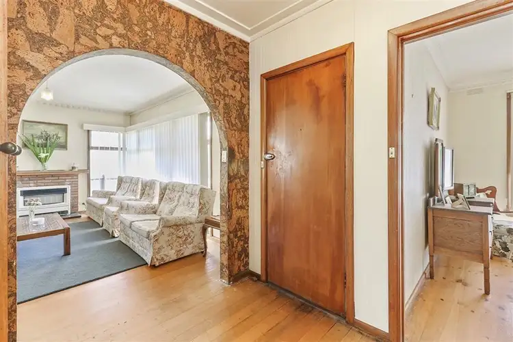 Third view of Homely house listing, 67 Summit Avenue, Belmont VIC 3216