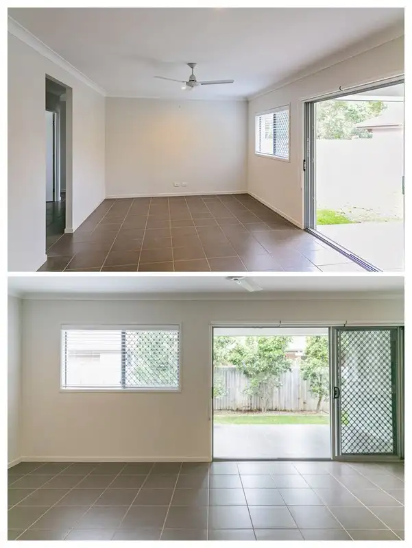 Third view of Homely house listing, 61 Creekside Drive, Sippy Downs QLD 4556