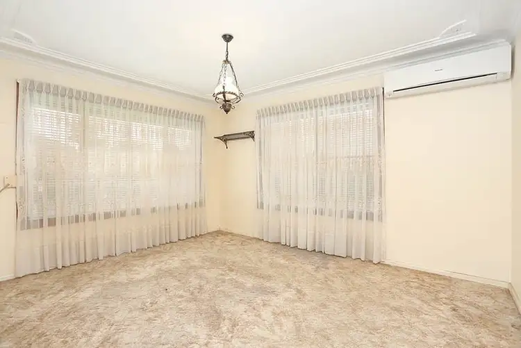 Fourth view of Homely house listing, 20 Mellick Street, Fairfield West NSW 2165