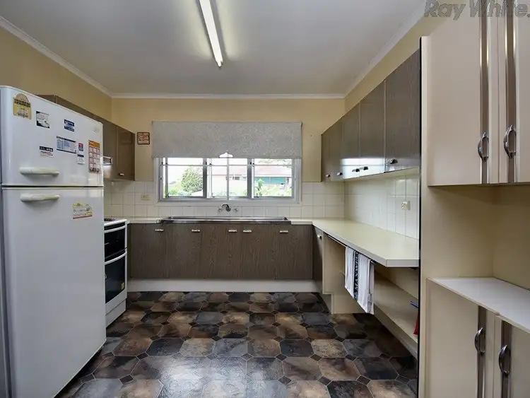 Second view of Homely house listing, 10 Werona Street, Sunnybank QLD 4109