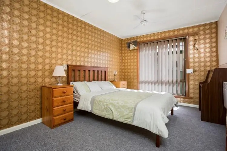 Seventh view of Homely house listing, 22-24 Fyfe Street, Hamilton VIC 3300