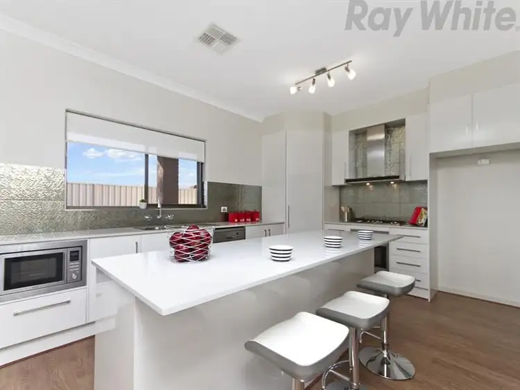 Fifth view of Homely house listing, 10 Caskey Street, Woodville North SA 5012