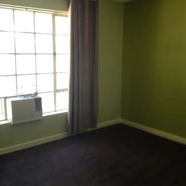 Sixth view of Homely house listing, 6 Mills Road West, Martin WA 6110