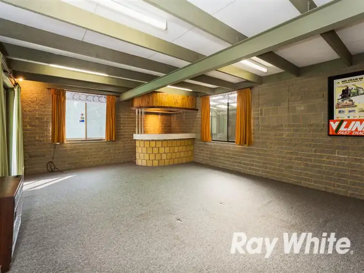 Fifth view of Homely house listing, 34 William Street, Tyabb VIC 3913