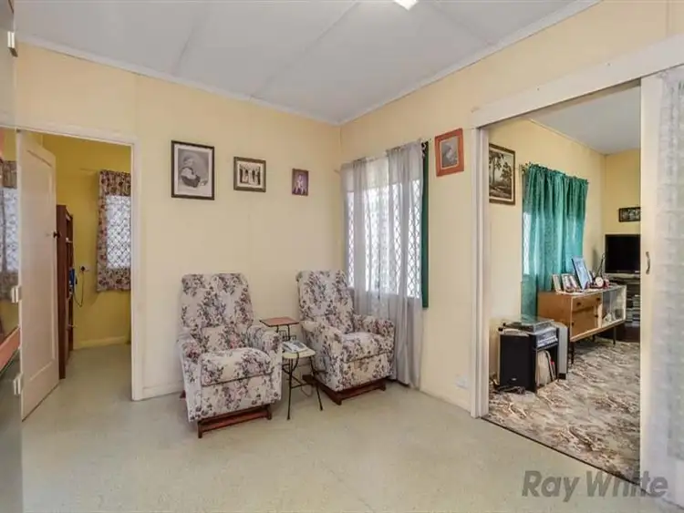 Seventh view of Homely house listing, Address available on request