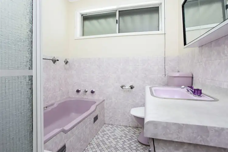 Fifth view of Homely house listing, 2 Yanco Street, Merrylands NSW 2160