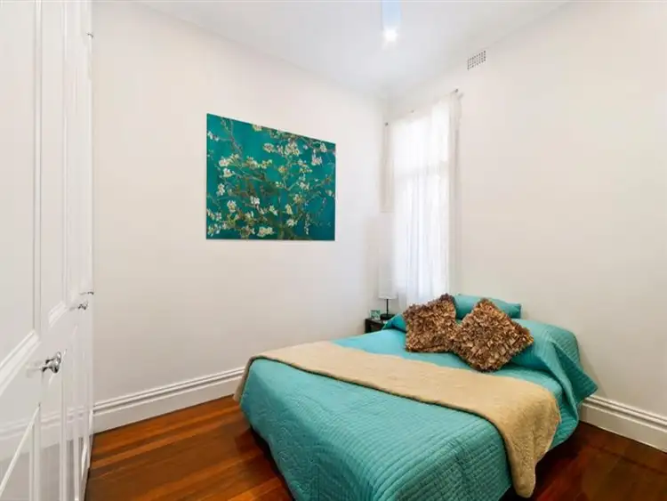 Sixth view of Homely house listing, 151 Probert Street, Newtown NSW 2042
