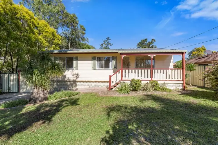 64 Milford Street, Redbank Plains QLD 4301