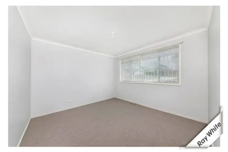 Fourth view of Homely house listing, 41 Gilmore Place, Queanbeyan NSW 2620