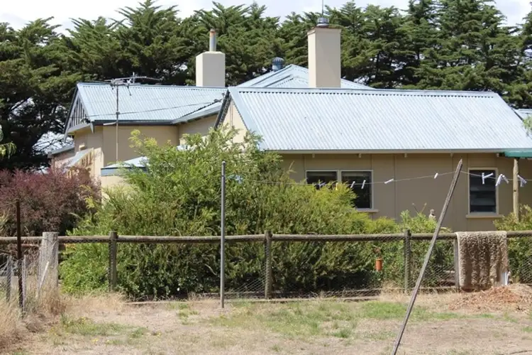 Fifth view of Homely rural property listing, 59 West Lake Road, Hamilton VIC 3300