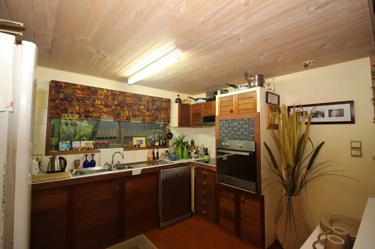 Fifth view of Homely house listing, Address available on request