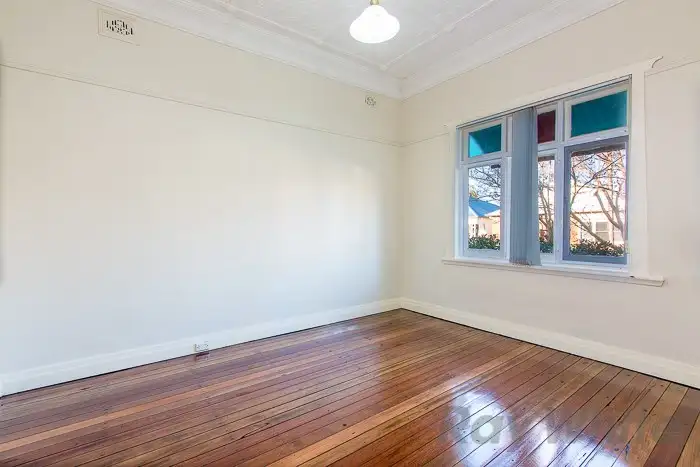 Seventh view of Homely house listing, 52 Barton Street, Mayfield NSW 2304