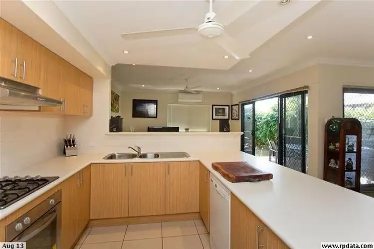 Fourth view of Homely townhouse listing, Unit 2/6 Ibis Way, Djugun WA 6725