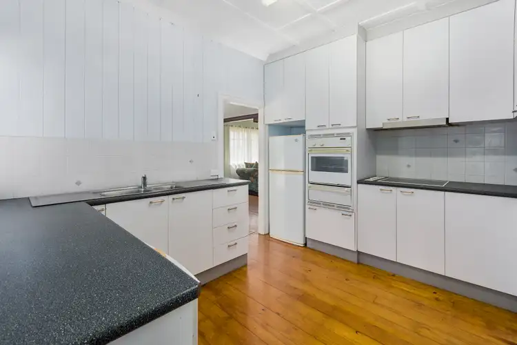 Third view of Homely house listing, 72 Pine Mountain Road, North Ipswich QLD 4305