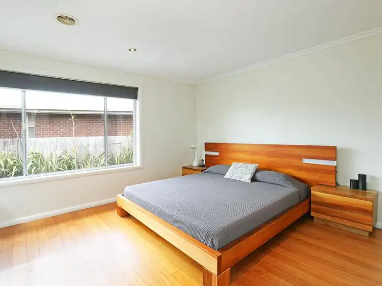 Seventh view of Homely house listing, 51 Pioneer Road, Grovedale VIC 3216
