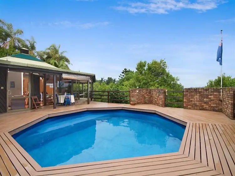 Second view of Homely rural property listing, 734-740 Terranora Road, Terranora NSW 2486