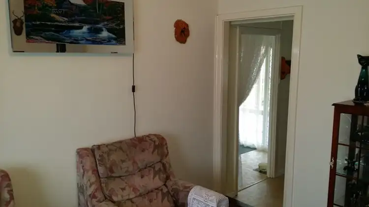 Seventh view of Homely house listing, 15 Bowden Terrace, Katanning WA 6317