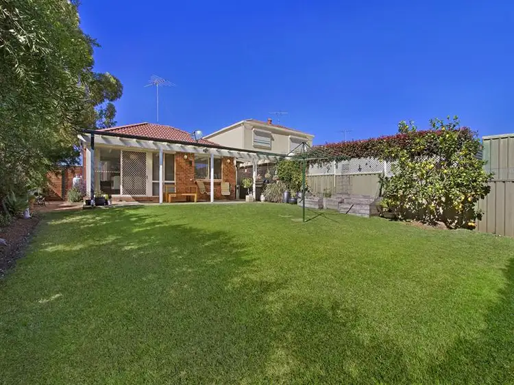 Fourth view of Homely house listing, 94 Pecks Road, North Richmond NSW 2754