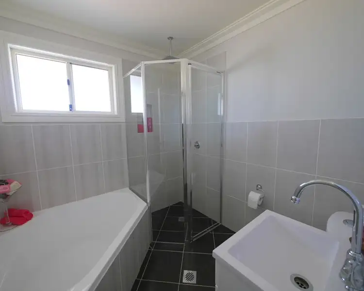 Second view of Homely house listing, 10 Taragala Street, Cowra NSW 2794