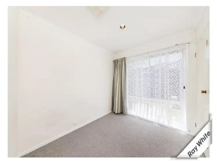 Sixth view of Homely house listing, 11 Hamlet Place, Florey ACT 2615