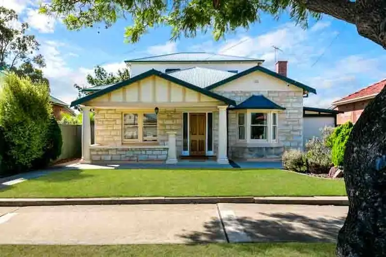 67 Botting Street, Albert Park SA 5014